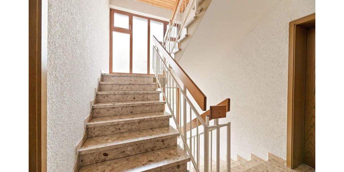 Etagenwohnung Leinfelden-Echterdingen Echterdingen - 2 Zimmer, 68 m&sup2;, 278.000&euro; | Angebot:25777911