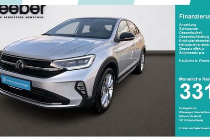 VW Taigo 3.954 km 26.890 &euro; Weil der Stadt 71263