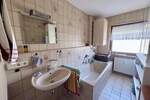 Etagenwohnung Weil im Schönbuch - 2 Zimmer, 65 m&sup2;, 230.000&euro; | Angebot:25780802