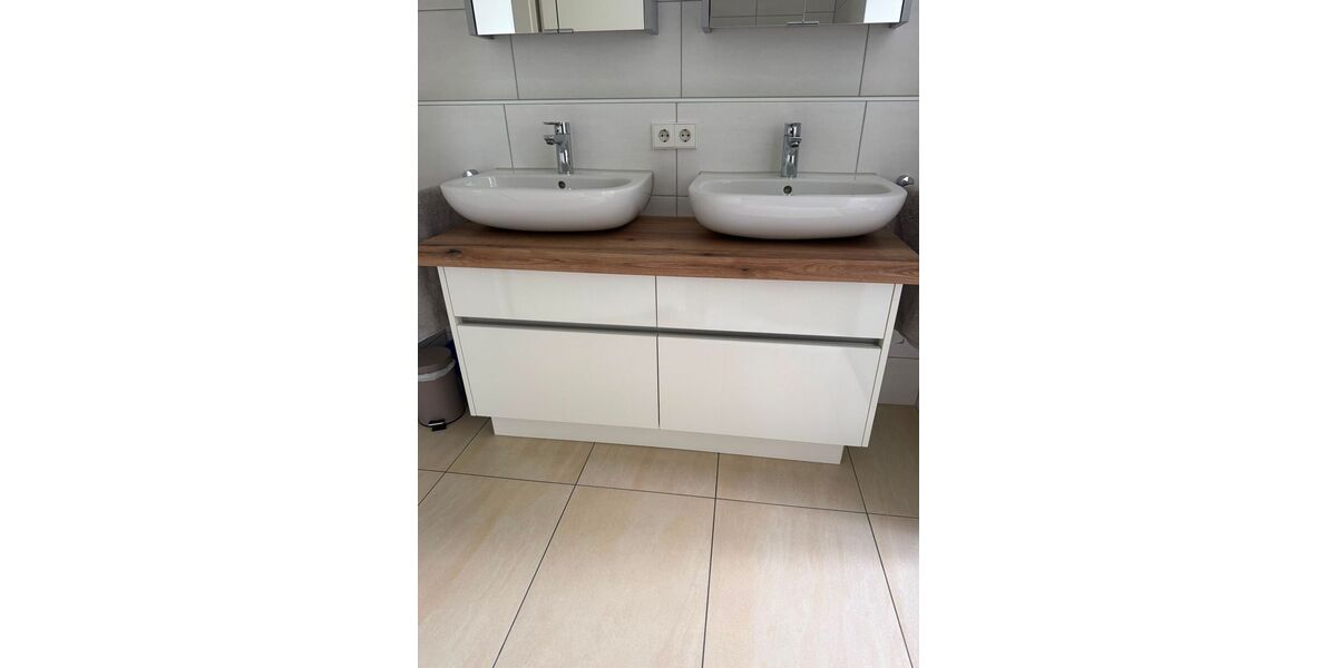 [Entwurf] Neue Immobilie - Appartement Filderstadt- Bernhausen Bernhausen | Angebot:27261187