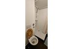 Erdgeschoßwohnung Pforzheim Dillweißenstein - 2 Zimmer, 35 m&sup2;, 725&euro; | Angebot:27608164