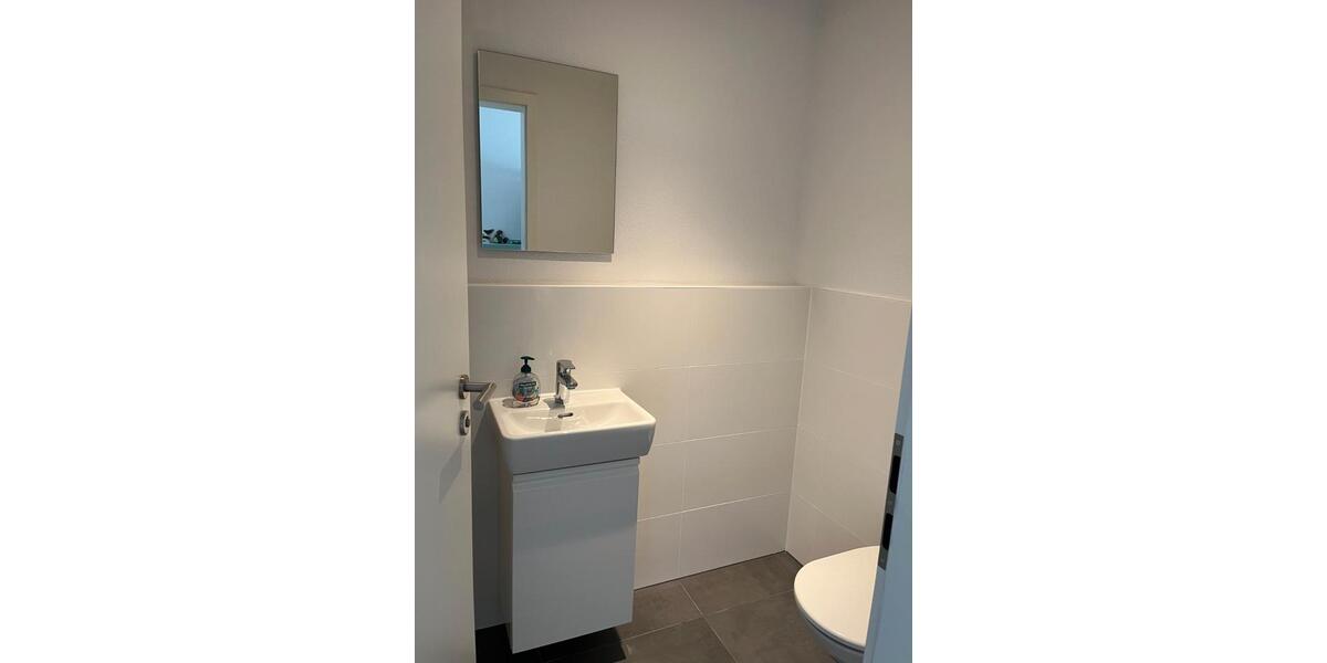 Dachgeschoßwohnung Ostfildern - 5 Zimmer, 119 m&sup2;, 870.000&euro; | Angebot:27607434