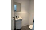 Dachgeschoßwohnung Ostfildern - 5 Zimmer, 119 m&sup2;, 870.000&euro; | Angebot:27607434