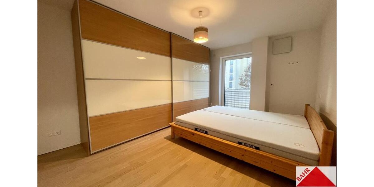 Etagenwohnung Sindelfingen Darmsheim - 4 Zimmer, 104 m&sup2;, 1.770&euro; | Angebot:24330526