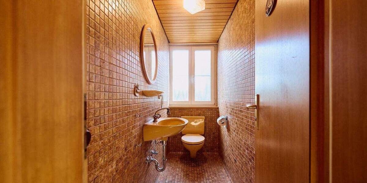 Einfamilienhaus Böblingen - 8 Zimmer, 162 m&sup2;, 648.500&euro; | Angebot:25601577