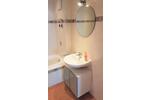 Maisonettenwohnung Sindelfingen Darmsheim - 5 Zimmer, 105 m&sup2;, 1.500&euro; | Angebot:26243386