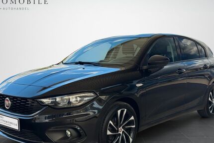 Fiat Tipo 77.000 km 9.999 &euro; Holzgerlingen 71088