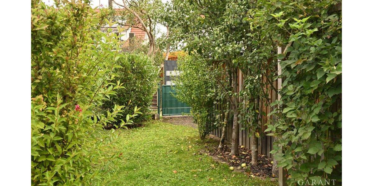 Moderne Doppelhaushälfte! 5 zimmer