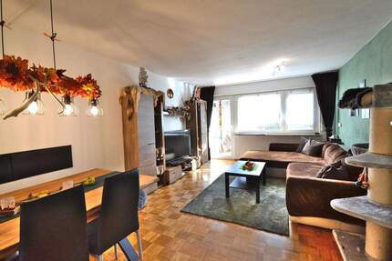 Wohnung Freiberg Heutingsheim - 3 Zimmer, 70 m&sup2;, 239.000&euro; | Angebot:24543810