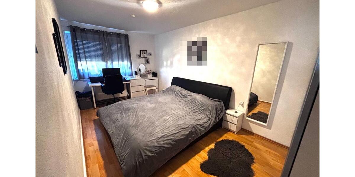 Etagenwohnung Leonberg - 3 Zimmer, 65 m&sup2;, 298.000&euro; | Angebot:26927369