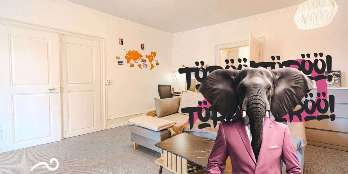 Etagenwohnung Reutlingen - 2 Zimmer, 76 m&sup2;, 800&euro; | Angebot:24919146