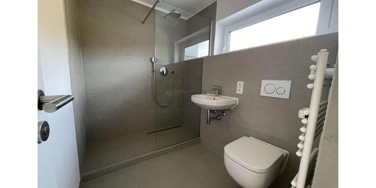 Gewerbeobjekt Denkendorf - 650&euro; | Angebot:24476662