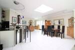Bungalow Korntal-Münchingen Münchingen - 5 Zimmer, 181 m&sup2;, 795.000&euro; | Angebot:26920423