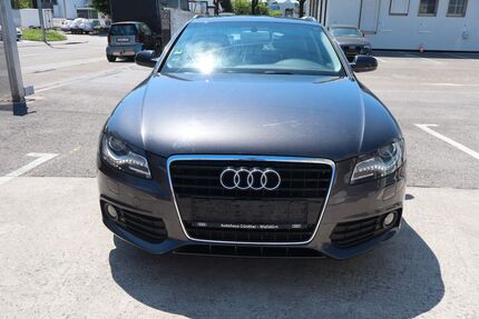 Audi A4 147.444 km 7.500 &euro; Freiberg am Neckar 71691