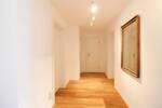 Reihenmittelhaus Stuttgart Steckfeld - 9 Zimmer, 208 m&sup2;, 765.000&euro; | Angebot:26673990