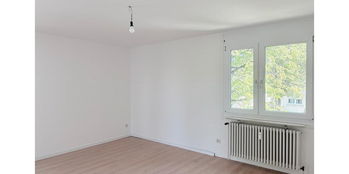 Etagenwohnung Kornwestheim - 2.5 Zimmer, 60 m&sup2;, 229.000&euro; | Angebot:26422433