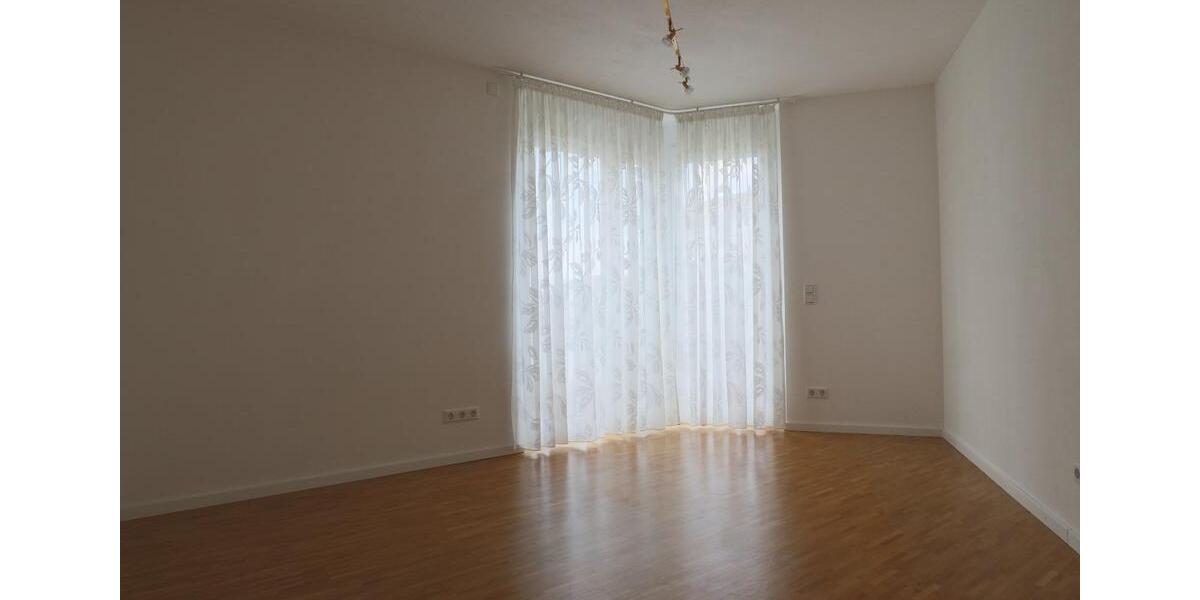 Etagenwohnung Böblingen Dagersheim - 3 Zimmer, 93 m&sup2;, 495.000&euro; | Angebot:24418845