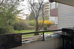 Etagenwohnung Asperg - 3 Zimmer, 80 m&sup2;, 225.000&euro; | Angebot:26093768
