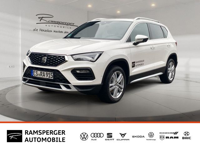 Ateca