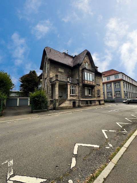 Wohnung zum Mieten in Reutlingen 1.210 € 124.9 m²