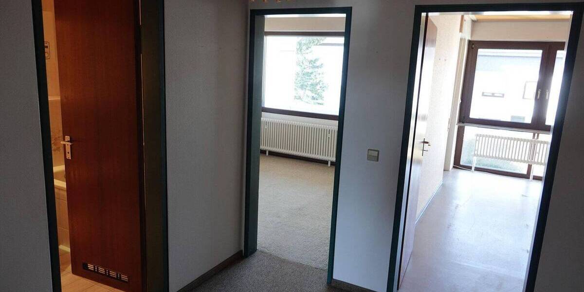 Reihenmittelhaus Böblingen - 5 Zimmer, 118 m&sup2;, 569.000&euro; | Angebot:26484207