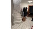 Reihenhaus Reutlingen Sondelfingen - 5.5 Zimmer, 163 m&sup2;, 550.000&euro; | Angebot:26636301