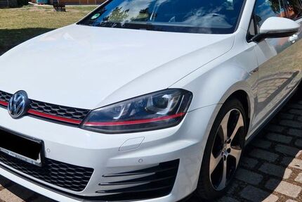 VW Golf 176.600 km 12.950 &euro; Altdorf 71155