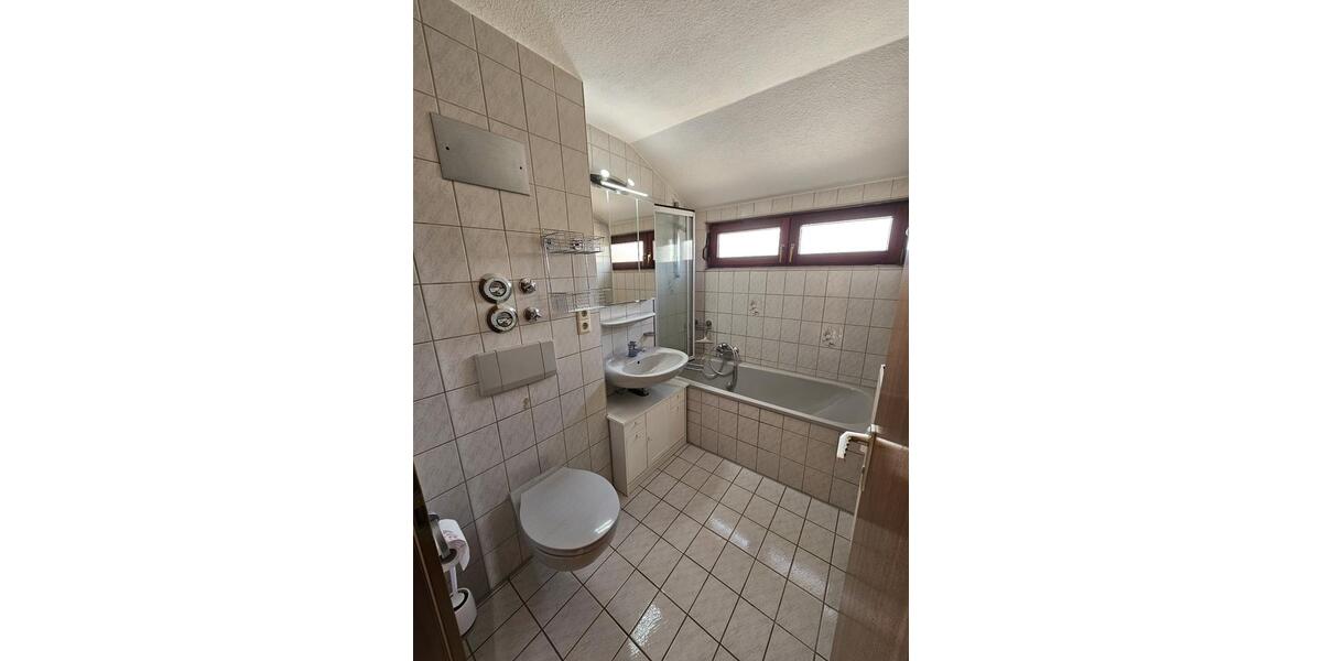 Maisonettenwohnung Böblingen - 3 Zimmer, 70 m&sup2;, 329.000&euro; | Angebot:25995995