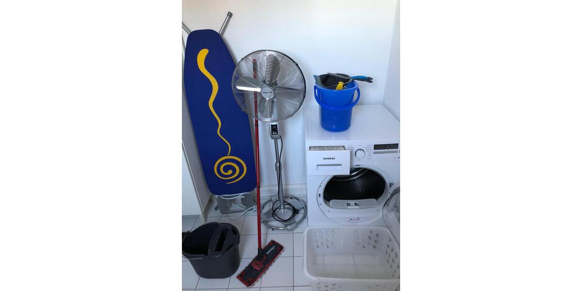 Dachgeschoßwohnung Stuttgart Lehen - 3 Zimmer, 84 m&sup2;, 1.450&euro; | Angebot:25806194