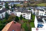 Etagenwohnung Waiblingen Neustadt - 3 Zimmer, 73 m&sup2;, 257.000&euro; | Angebot:24286166