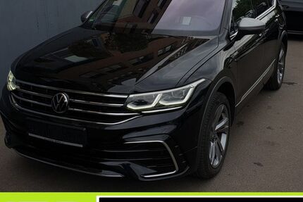 VW Tiguan 127.012 km 30.870 &euro; Waiblingen 71332