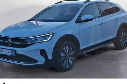 VW Taigo 21.173 km 22.430 &euro; Reutlingen 72770