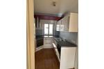 Etagenwohnung Stuttgart West - 2 Zimmer, 72 m&sup2;, 1.300&euro; | Angebot:26862385