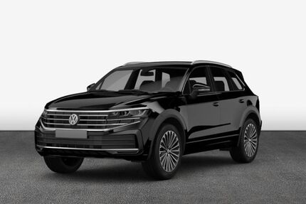 VW Touareg 22.786 km 51.890 &euro; Reutlingen 72762
