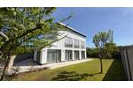 Einfamilienhaus Nürtingen - 9 Zimmer, 272 m&sup2;, 1.695.000&euro; | Angebot:26326414