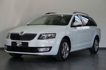 Skoda Octavia 196.800 km 8.450 &euro; Tübingen 72072