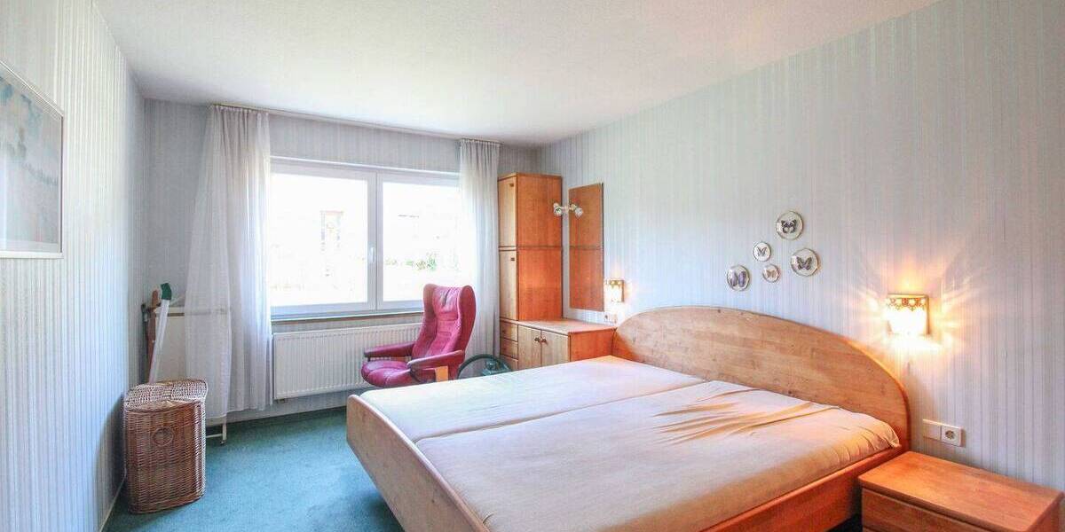 Reihenendhaus Stuttgart Rot - 6 Zimmer, 131 m&sup2;, 398.000&euro; | Angebot:26799937