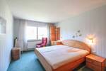 Reihenendhaus Stuttgart Rot - 6 Zimmer, 131 m&sup2;, 398.000&euro; | Angebot:26799937