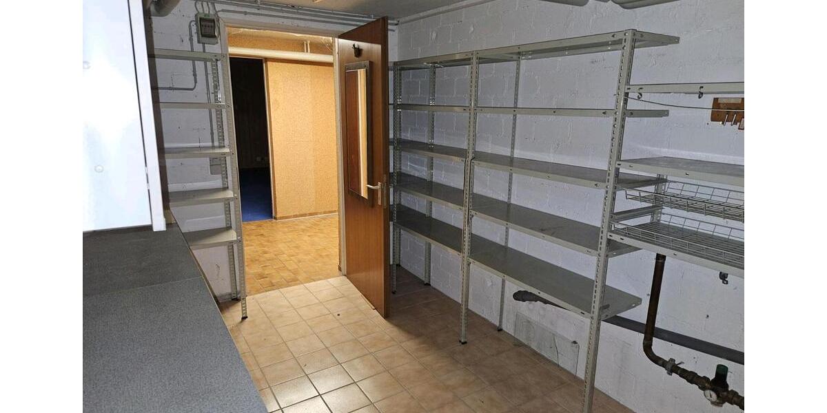 Reihenhaus Herrenberg - 5 Zimmer, 140 m&sup2;, 429.000&euro; | Angebot:26811620