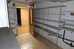 Reihenhaus Herrenberg - 5 Zimmer, 140 m&sup2;, 429.000&euro; | Angebot:26811620