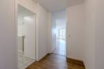 Etagenwohnung Ludwigsburg / Pflugfelden Pflugfelden - 2 Zimmer, 60 m&sup2;, 920&euro; | Angebot:26733511
