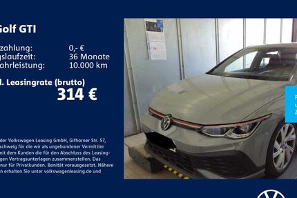 VW Golf 37.333 km 31.230 &euro; Stuttgart-Feuerbach 70469
