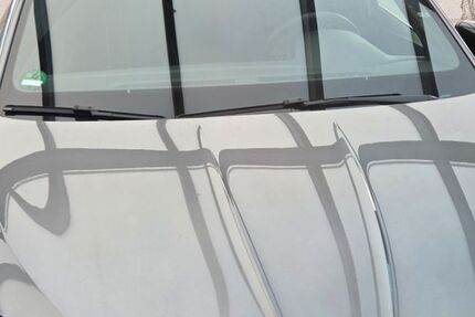 Skoda Fabia 20.600 km 21.600 &euro; Ebhausen 72224