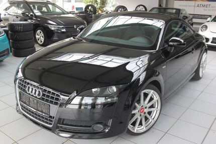 Audi TT 98.400 km 11.990 &euro; Weil im Schönbuch 71093