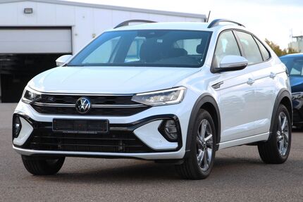 VW Taigo 16.113 km 21.890 € Jettingen 71131