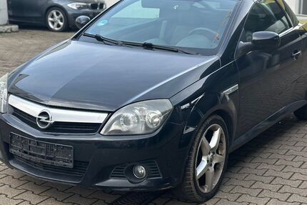 Opel Tigra 189.999 km 699 &euro; Kernen im Remstal 71394