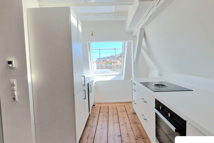 Wohnung Stuttgart Stuttgart-Mitte - 5 Zimmer, 134 m&sup2;, 2.796&euro; | Angebot:27086192