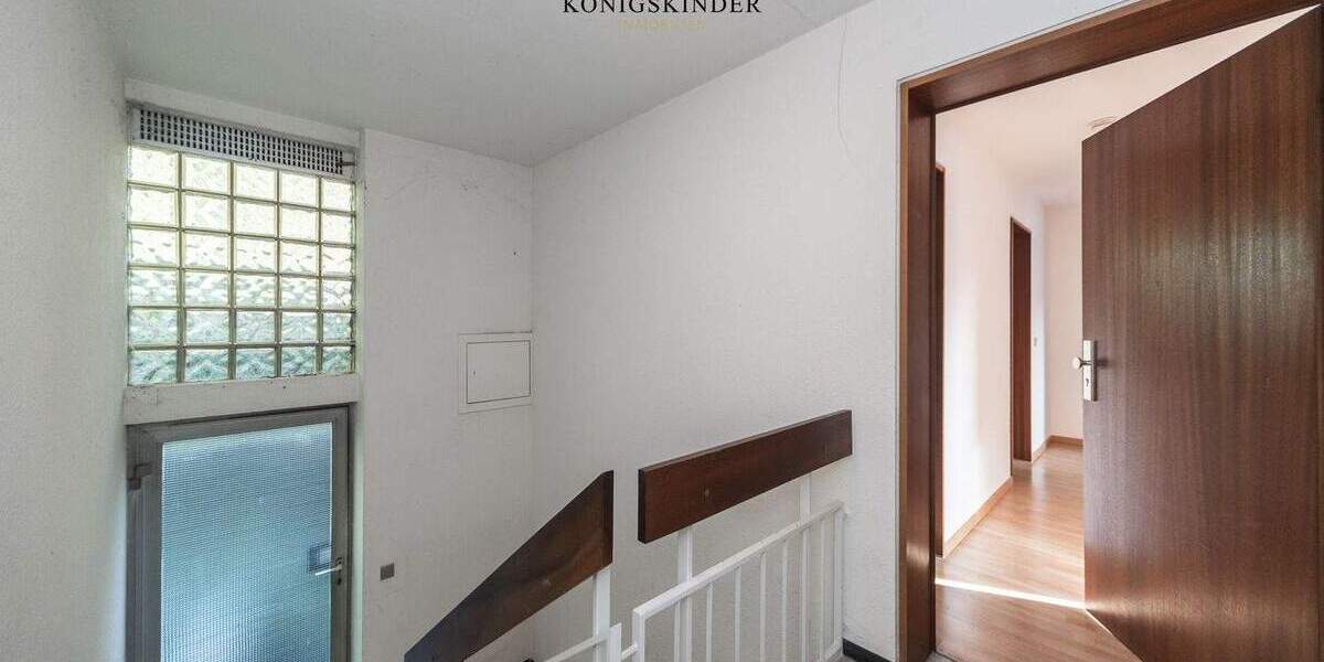 Mehrfamilienhaus, Wohnhaus Stuttgart Sonnenberg - 1 Zimmer, 478 m&sup2;, 1.950.000&euro; | Angebot:24461148