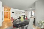 Etagenwohnung Reutlingen Hohbuch - 3 Zimmer, 79 m&sup2;, 359.000&euro; | Angebot:26642373