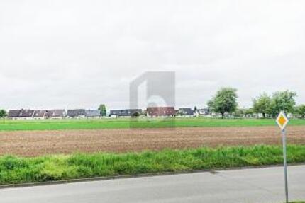 IDYLLISCHES ROHBAULAND - INVESTIEREN MIT PERSPEKTIVE - Grundstück Schlaitdorf | Angebot:27229323